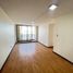 3 Bedroom Apartment for sale in Puente Alto, Cordillera, Puente Alto
