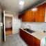 3 Bedroom Apartment for sale in Puente Alto, Cordillera, Puente Alto