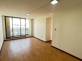 3 Bedroom Apartment for sale in Puente Alto, Cordillera, Puente Alto