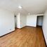 3 Bedroom Apartment for sale in Puente Alto, Cordillera, Puente Alto