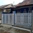 2 Bedroom House for sale in Pameungpeuk, Bandung, Pameungpeuk