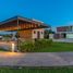 4 Bedroom House for sale in Merida, Yucatan, Merida, Yucatan