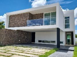 4 Bedroom House for sale in Merida, Yucatan, Merida, Yucatan