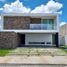 4 Bedroom House for sale in Merida, Yucatan, Merida, Yucatan