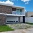 4 Bedroom House for sale in Merida, Yucatan, Merida, Yucatan