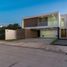 4 Bedroom House for sale in Merida, Yucatan, Merida, Yucatan