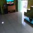 2 Bedroom House for sale in Soreang, Bandung, Soreang