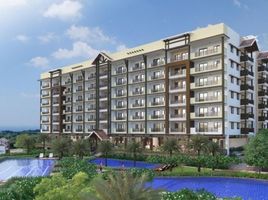 2 Bedroom Condo for sale at Alea Residences, Bacoor City