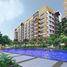 2 Bedroom Condo for sale at Alea Residences, Bacoor City