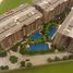 2 Bedroom Condo for sale at Alea Residences, Bacoor City