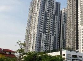 2 Habitación Departamento en venta en Damansara, Petaling, Damansara