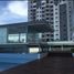 2 Habitación Departamento en venta en Damansara, Petaling, Damansara