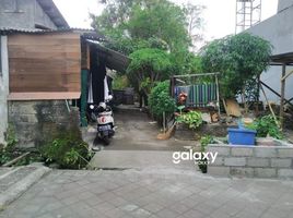  Tanah for sale in Kerobokan, Bali, Kerobokan, Badung