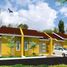 2 Bedroom Villa for sale in Sedayu, Bantul, Sedayu