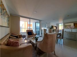 Studio Apartment for sale in El Tesoro Parque Comercial, Medellin, Envigado