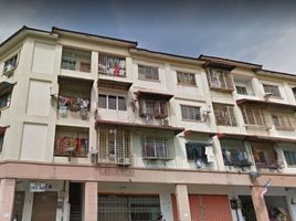 2 Bedroom Apartment for sale in Kuala Lumpur, Kuala Lumpur, Kuala Lumpur, Kuala Lumpur