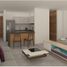 Appartement 1 chambre à vendre à Guadalajara, Jalisco, Guadalajara, Jalisco