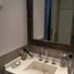 Maison 4 chambre à vendre à Lomas De Zamora, Buenos Aires, Lomas De Zamora