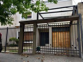 Maison 4 chambre à vendre à Lomas De Zamora, Buenos Aires, Lomas De Zamora