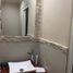 Maison 4 chambre à vendre à Lomas De Zamora, Buenos Aires, Lomas De Zamora