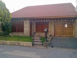 Estudio Casa en venta en La Matanza, Buenos Aires, La Matanza