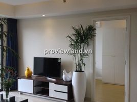 Appartement 2 chambre à louer à Thao Dien, Ho Chi Minh City, Thao Dien, District 2, Ho Chi Minh City, Viêt Nam