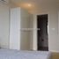 Appartement 2 chambre à louer à Thao Dien, Ho Chi Minh City, Thao Dien, District 2, Ho Chi Minh City, Viêt Nam