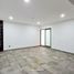 Villa 3 chambre à vendre à Boca Del Rio, Veracruz, Boca Del Rio