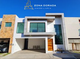 Villa 3 chambre à vendre à Boca Del Rio, Veracruz, Boca Del Rio