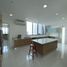 4 Bedroom Apartment for sale in Parque Lefevre, Panama City, Parque Lefevre