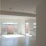 3 Schlafzimmer Haus zu verkaufen in Medellin, Veracruz, Medellin