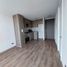 1 Habitación Apartamento en alquiler en Chile, Santiago, Santiago, Santiago, Chile