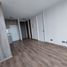 1 Habitación Apartamento en alquiler en Chile, Santiago, Santiago, Santiago, Chile
