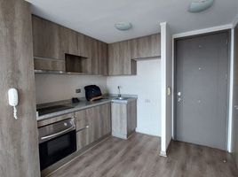 1 Habitación Apartamento en alquiler en Chile, Santiago, Santiago, Santiago, Chile