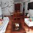 코 퀴보PropertyTypeNameBedroom, Coquimbo, 엘키, 코 퀴보