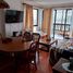 코 퀴보PropertyTypeNameBedroom, Coquimbo, 엘키, 코 퀴보