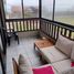 코 퀴보PropertyTypeNameBedroom, Coquimbo, 엘키, 코 퀴보