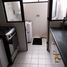 코 퀴보PropertyTypeNameBedroom, Coquimbo, 엘키, 코 퀴보