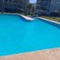 2 Bedroom Apartment for rent in Coquimbo, Coquimbo, Coquimbo