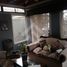4 Habitación Casa en venta en Cordillera, Santiago, Pirque, Cordillera