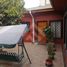 4 Habitación Casa en venta en Cordillera, Santiago, Pirque, Cordillera
