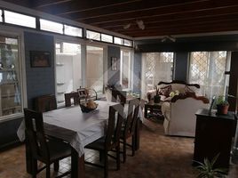 4 Habitación Casa en venta en Cordillera, Santiago, Pirque, Cordillera