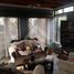 4 Habitación Casa en venta en Cordillera, Santiago, Pirque, Cordillera