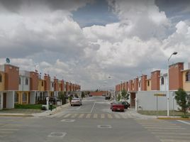 2 Schlafzimmer Haus zu verkaufen in Toluca, Mexico, Toluca, Mexico