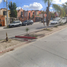 Maison 3 chambre à vendre à Tijuana, Baja California, Tijuana, Baja California