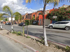 Maison 3 chambre à vendre à Tijuana, Baja California, Tijuana, Baja California