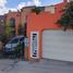 Maison 3 chambre à vendre à Tijuana, Baja California, Tijuana, Baja California