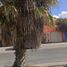 Maison 3 chambre à vendre à Tijuana, Baja California, Tijuana, Baja California