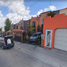 Maison 3 chambre à vendre à Tijuana, Baja California, Tijuana, Baja California