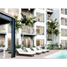 3 Schlafzimmer Appartement zu verkaufen in Ensenada, Baja California, Ensenada